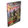 Dungeons & Dragons RPG aventura Phandelver e l'abisso: L'obelisco infranto italiano