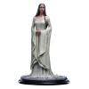 El Señor de los Anillos Estatua 1/6 Coronation Arwen (Classic Series) 32 cm