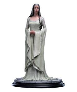 El Señor de los Anillos Estatua 1/6 Coronation Arwen (Classic Series) 32 cm