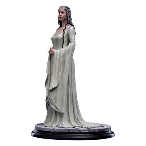 El Señor de los Anillos Estatua 1/6 Coronation Arwen (Classic Series) 32 cm