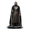 El Señor de los Anillos Estatua 1/6 King Aragorn (Classic Series) 34 cm