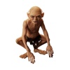 El Señor de los Anillos Figura 1/6 Gollum 20 cm