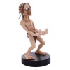 El Señor de los Anillos Soporte Cably Guys Gollum 20 cm