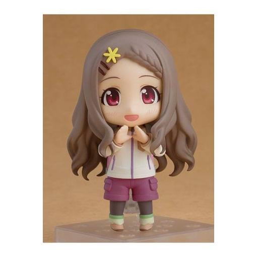 Encouragement of Climb Nendoroid Figura Kokona Aoba 10 cm