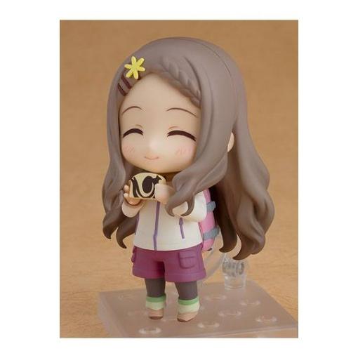 Encouragement of Climb Nendoroid Figura Kokona Aoba 10 cm