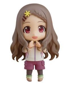 Encouragement of Climb Nendoroid Figura Kokona Aoba 10 cm