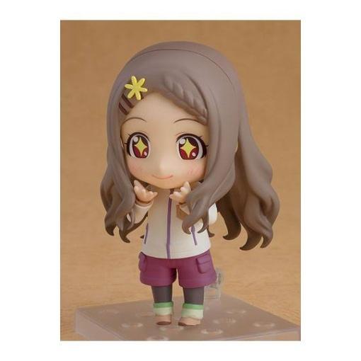 Encouragement of Climb Nendoroid Figura Kokona Aoba 10 cm