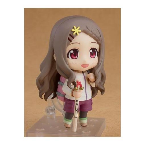 Encouragement of Climb Nendoroid Figura Kokona Aoba 10 cm