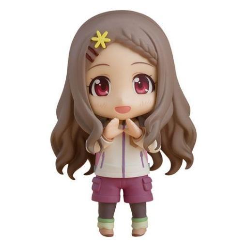 Encouragement of Climb Nendoroid Figura Kokona Aoba 10 cm