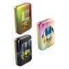 FIFA 365 Adrenalyn XL 2025 Cartas Coleccionables Pocket Tins Caja (5)