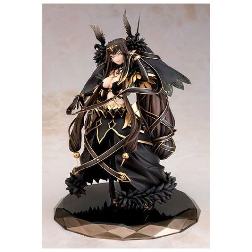 Fate/Grand Order Estatua PVC 1/7 Assassin/Semiramis 25 cm