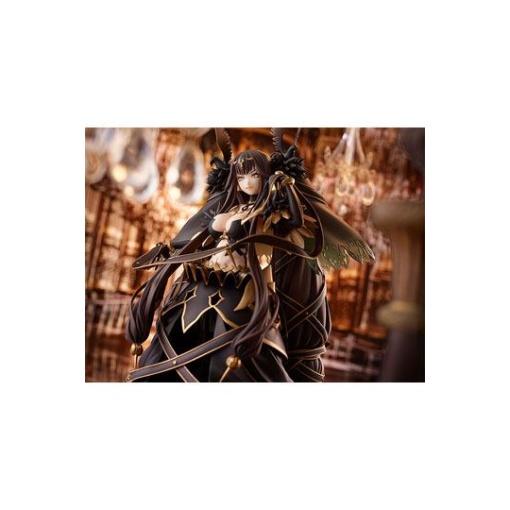 Fate/Grand Order Estatua PVC 1/7 Assassin/Semiramis 25 cm