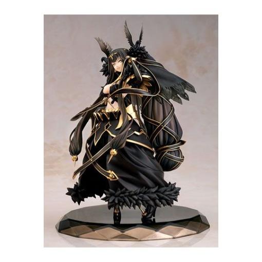 Fate/Grand Order Estatua PVC 1/7 Assassin/Semiramis 25 cm