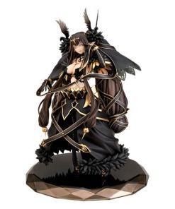 Fate/Grand Order Estatua PVC 1/7 Assassin/Semiramis 25 cm