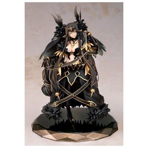 Fate/Grand Order Estatua PVC 1/7 Assassin/Semiramis 25 cm