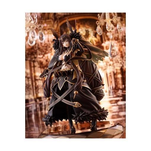 Fate/Grand Order Estatua PVC 1/7 Assassin/Semiramis 25 cm