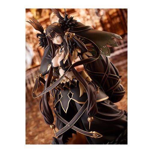 Fate/Grand Order Estatua PVC 1/7 Assassin/Semiramis 25 cm