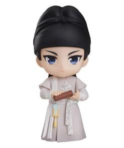 Feng Qi Luo Yang Figura Nendoroid Baili Hongyi 10 cm