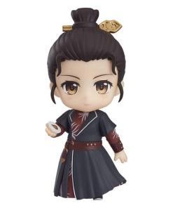 Feng Qi Luo Yang Figura Nendoroid Wu Siyue 10 cm