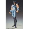 Fist of the North Star Figura Chozokado Rei 18 cm