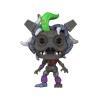 Five Nights at Freddy's: Security Breach - Ruin Figura POP! Games Vinyl Roxy 9 cm