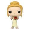 Friends POP! TV Vinyl Figura Phoebe 9 cm