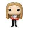 Friends POP! TV Vinyl Figura Rachel 9 cm