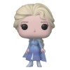 Frozen 2 Figura POP! Disney Vinyl Elsa 9 cm