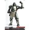 Fullmetal Alchemist: Brotherhood Figura 1/6 Alphonse Elric 37 cm