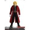 Fullmetal Alchemist: Brotherhood Figura FigZero 1/6 Edward Elric 25 cm