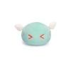 Genshin Impact Peluche Slime Series Anemo-Slime 15 cm