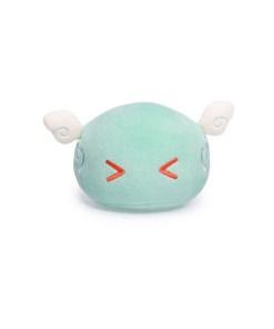 Genshin Impact Peluche Slime Series Anemo-Slime 15 cm