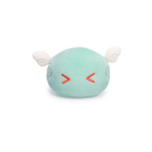 Genshin Impact Peluche Slime Series Anemo-Slime 15 cm