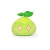 Genshin Impact Peluche Slime Series Dendro-Slime 15 cm