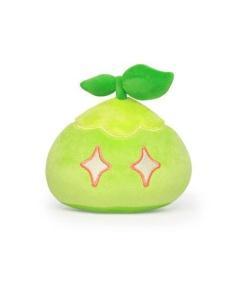 Genshin Impact Peluche Slime Series Dendro-Slime 15 cm