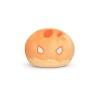 Genshin Impact Peluche Slime Series Pyro-Slime 15 cm