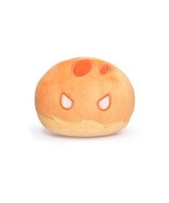 Genshin Impact Peluche Slime Series Pyro-Slime 15 cm