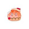 Genshin Impact Peluche Slime Sweets Party Series Pyro Slime Apple Pie Style 7cm