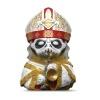 Ghost Tubbz Figura PVC Papa Nihil 1st Edition 10 cm