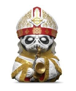 Ghost Tubbz Figura PVC Papa Nihil 1st Edition 10 cm