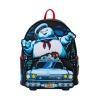 Ghostbusters by Loungefly Mini Mochila Stay Puff Chasing