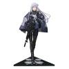 Girls' Frontline Estatua PVC 1/7 AK-12 26 cm