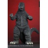 Godzilla (1974) Estatua PVC Daikaiju Series Godzilla 23 cm