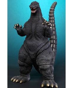 Godzilla Estatua PVC Godzilla (1992) 27 cm - Embalaje dañado