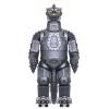 Godzilla Figura Toho Super Shogun Mechagodzilla (Metallic) 50 cm