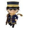 Golden Kamuy Figura Nendoroid Saichi Sugimoto 10 cm