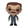 Goosebumps Figura POP! Books Vinyl Night of the LD 9 cm