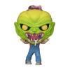 Goosebumps Figura POP! Books Vinyl The Haunted Mask 9 cm