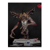 Gremlins 2 Maquette 1/1 Mohawk 79 cm - Embalaje dañado