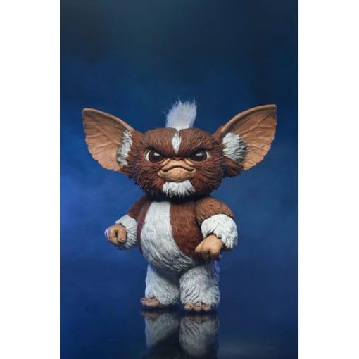 Gremlins Figuras Evolution of a Gremlin 40th Anniversary Box Set 18 cm